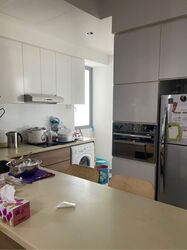 Seastrand (D18), Condominium #555516861